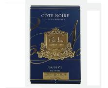Диффузор Cote Noire Eau De Vie 90 мл gold - фото 2